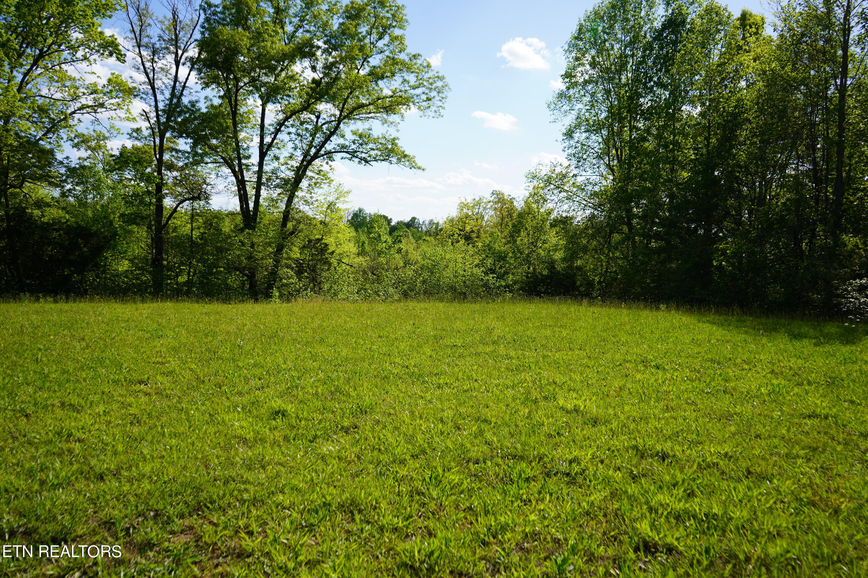 Pollard Road Walling, TN 38587 - Photo 25 of 26 DSC00662