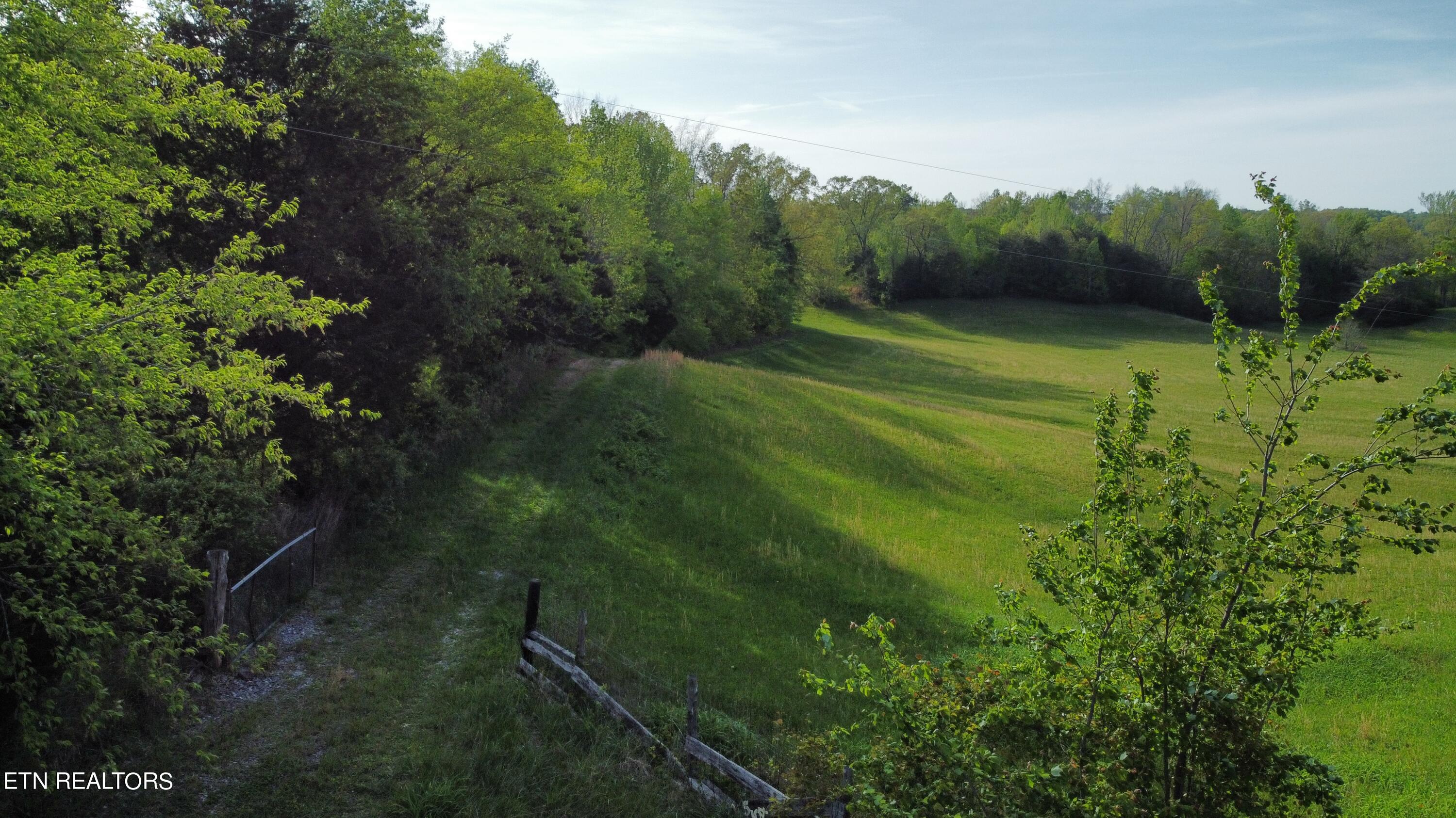 Pollard Road Walling, TN 38587 - Photo 4 of 26 5