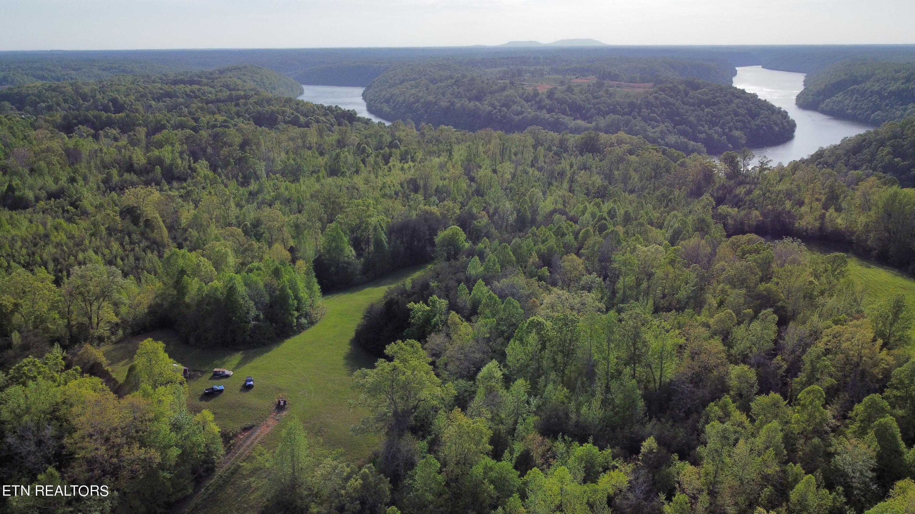 Pollard Road Walling, TN 38587 - Photo 9 of 26 1