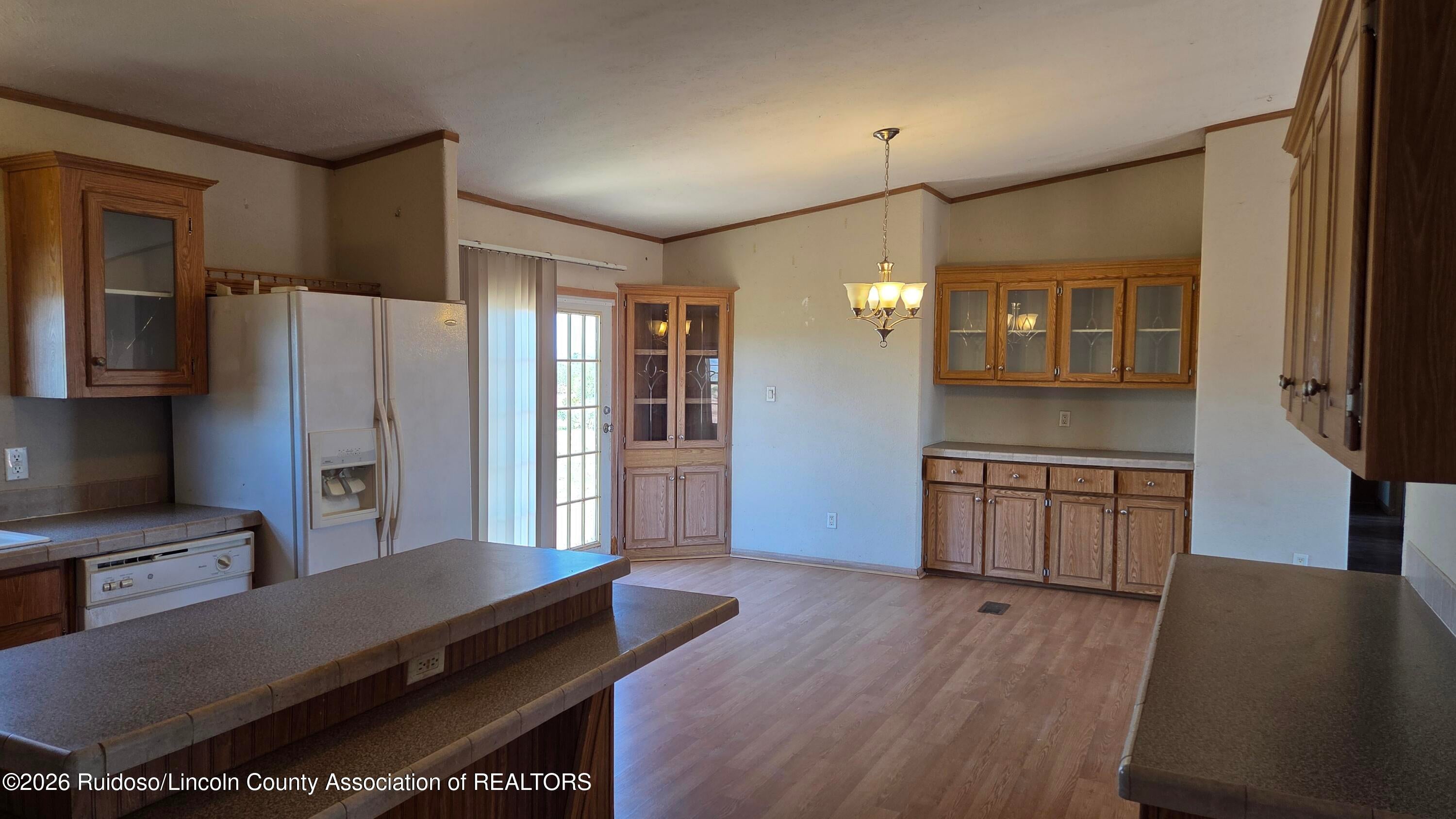 22 Dog Ranch Road Alamogordo, NM 88310 - Photo 7 of 18 Gallery Image 7