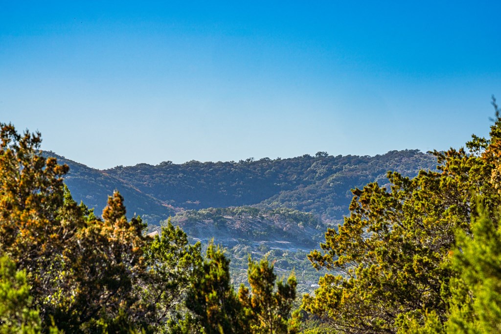 28 Frio Cyn Loop Concan, TX 78838 - Photo 7 of 12 a view of a city