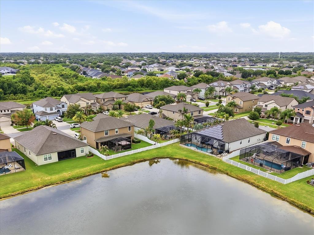 11604 Sunburst Marble Road Riverview, FL 33579 - Photo 33 of 39