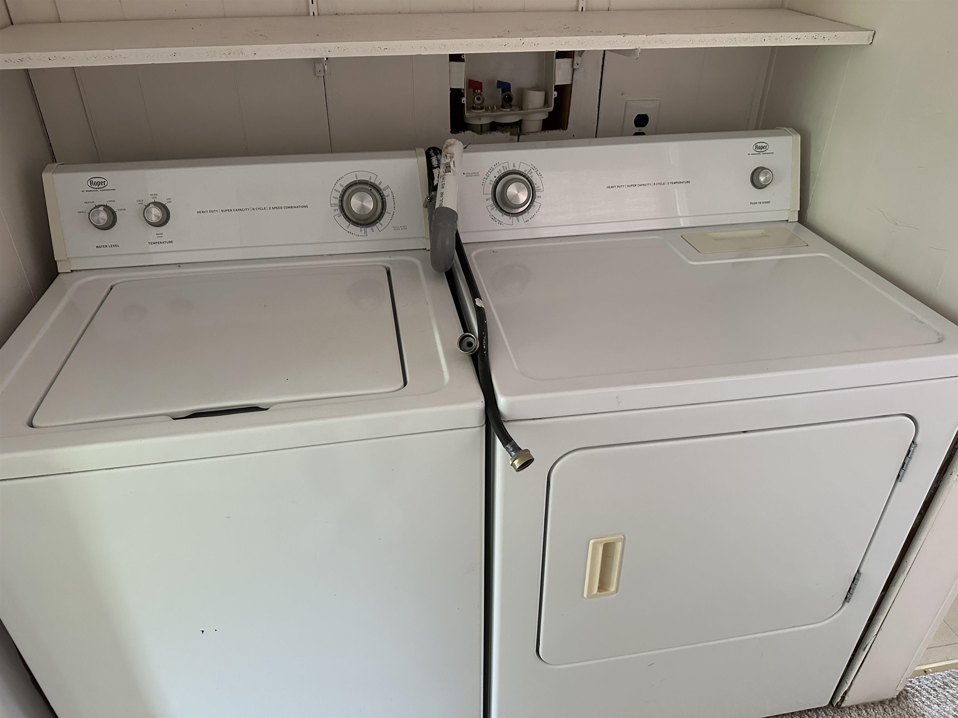 188 Green Hill Road Conway, NH 03813 - Photo 11 of 17