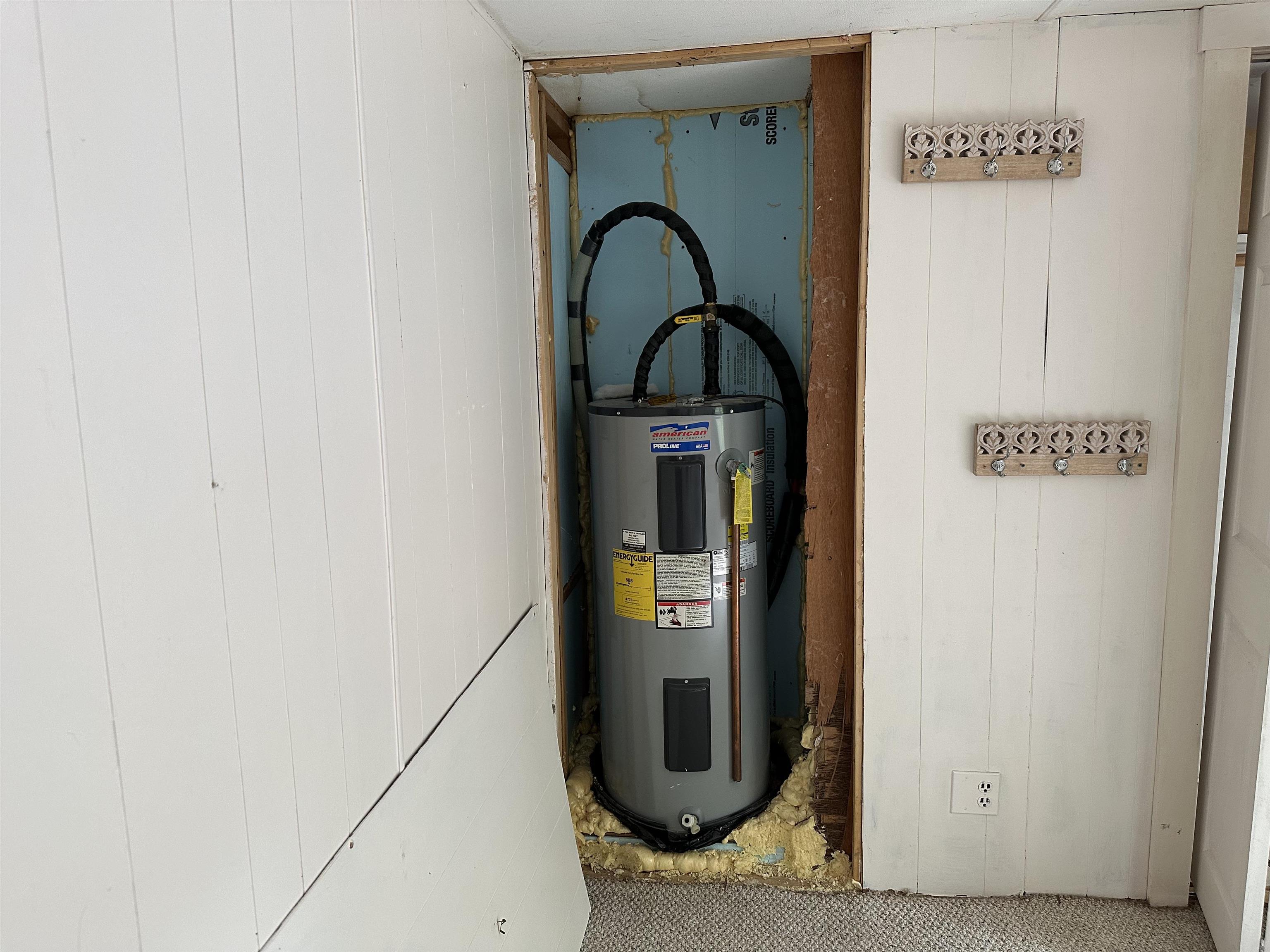 188 Green Hill Road Conway, NH 03813 - Photo 12 of 17