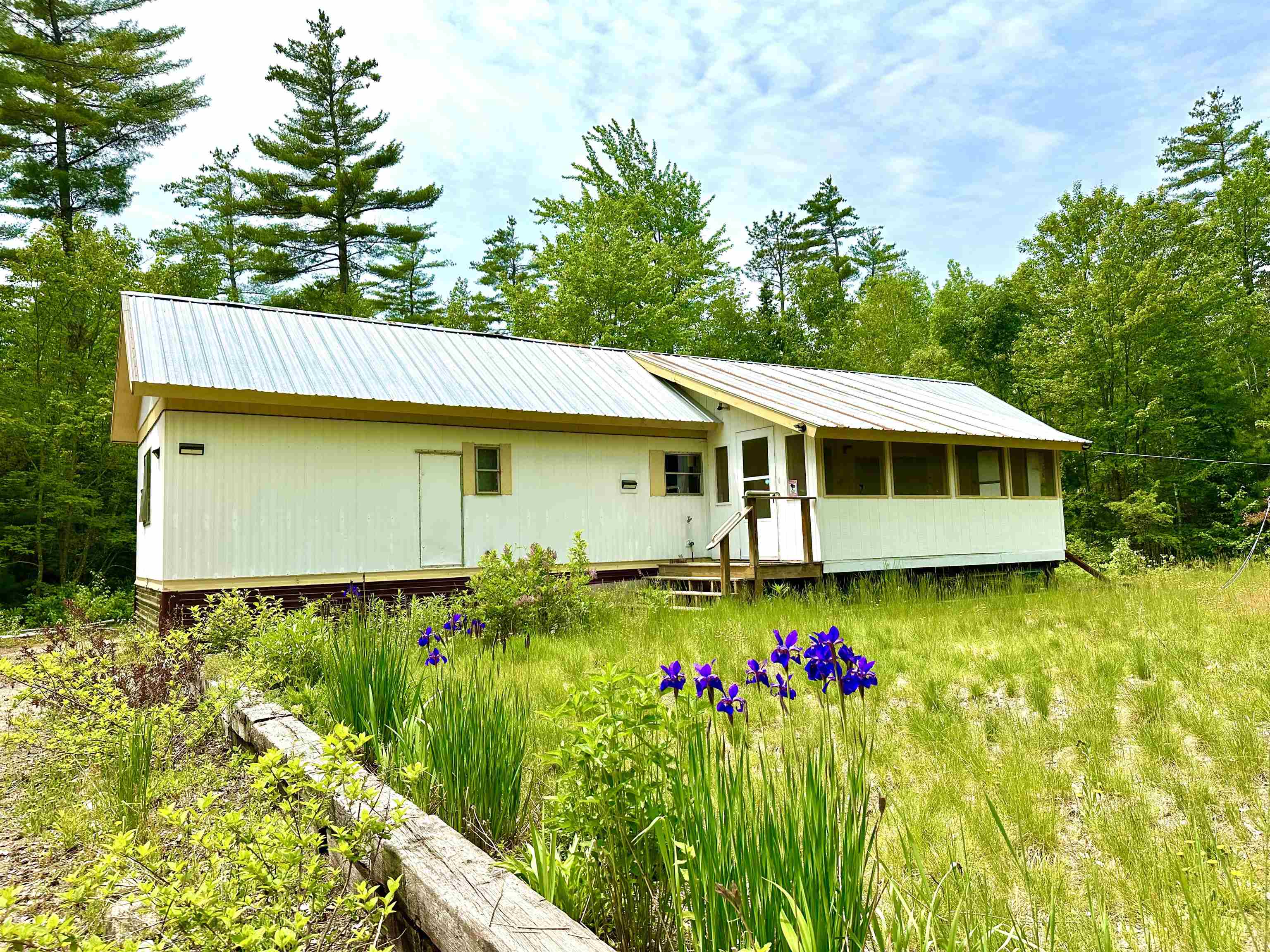 188 Green Hill Road Conway, NH 03813 - Photo 16 of 17