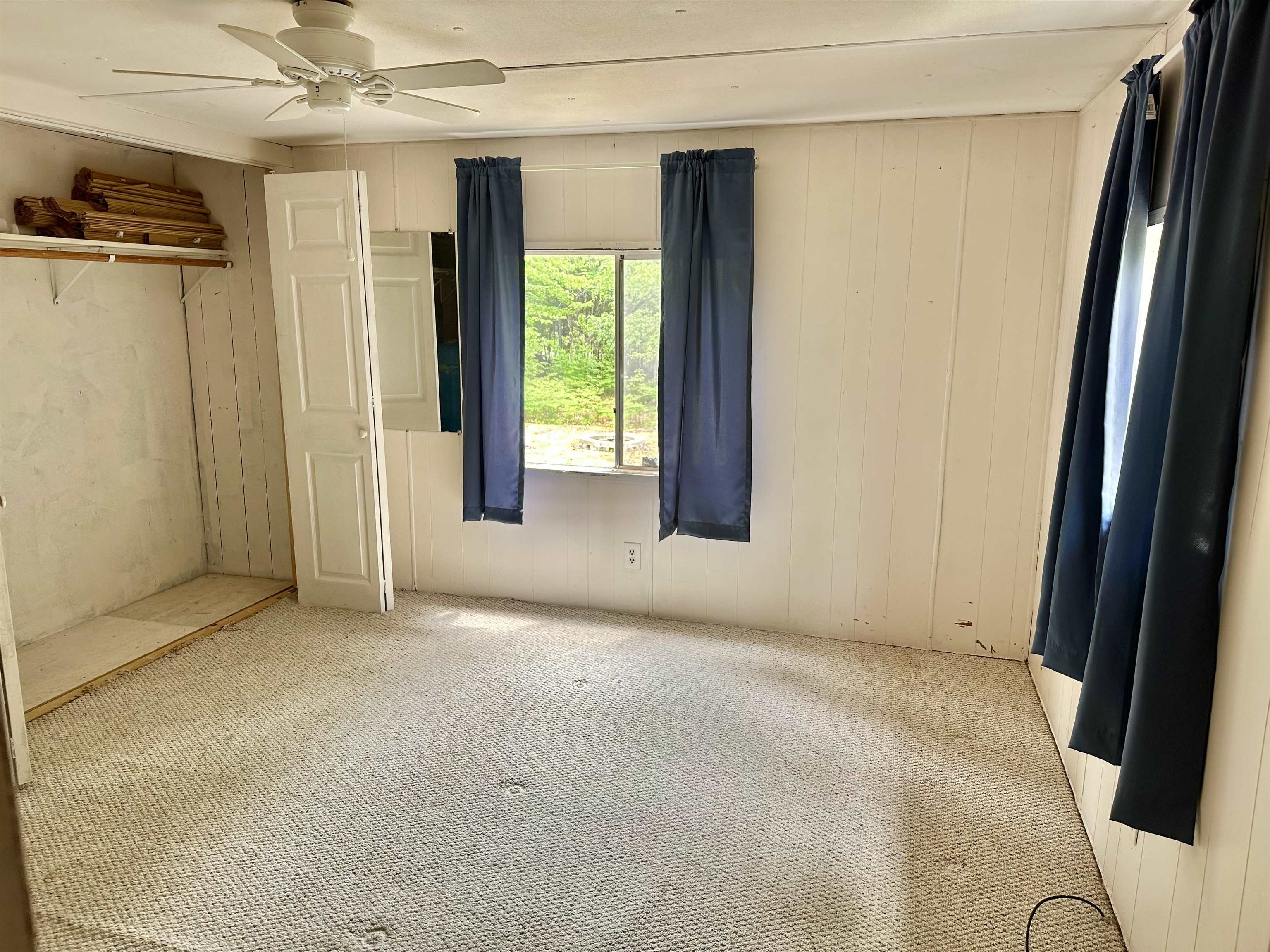 188 Green Hill Road Conway, NH 03813 - Photo 5 of 17