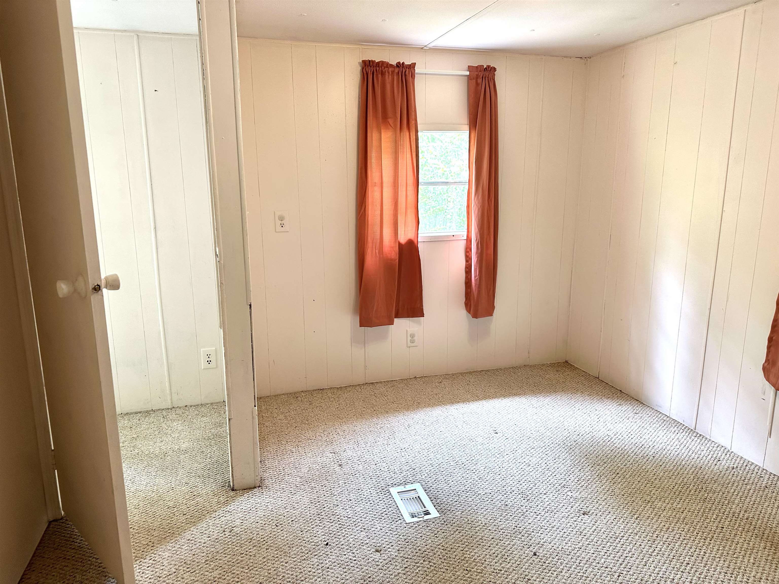 188 Green Hill Road Conway, NH 03813 - Photo 6 of 17