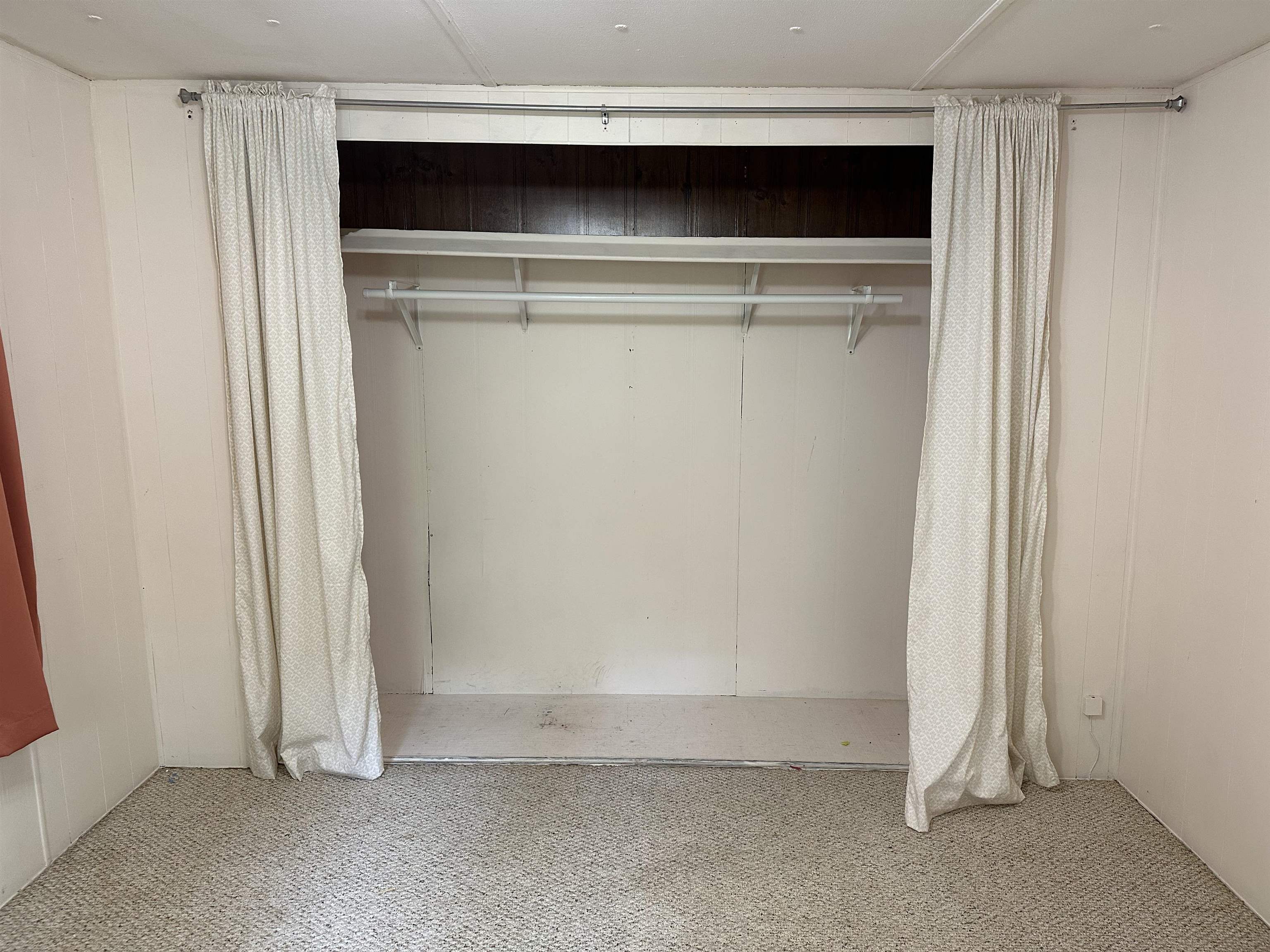 188 Green Hill Road Conway, NH 03813 - Photo 7 of 17