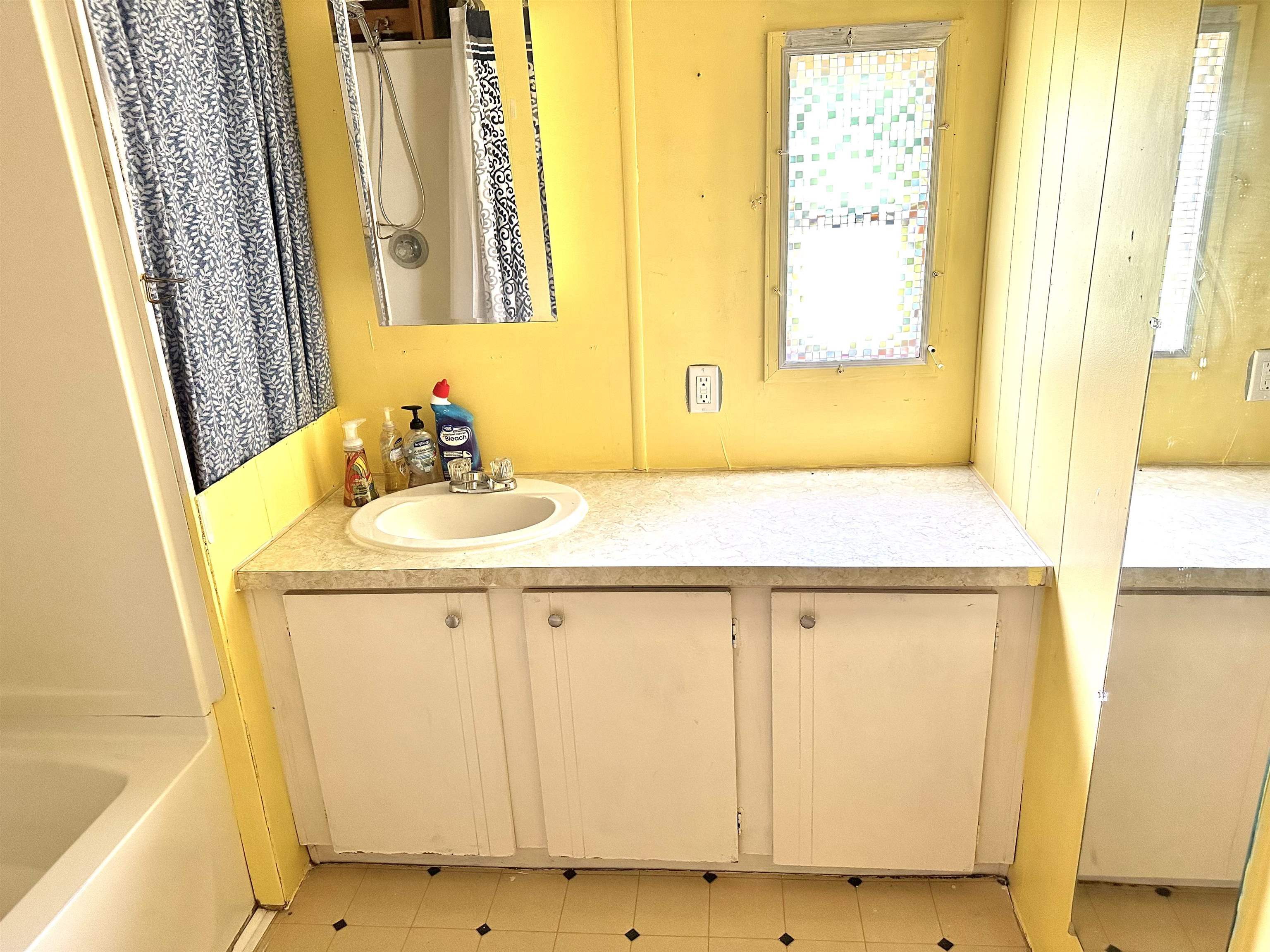 188 Green Hill Road Conway, NH 03813 - Photo 8 of 17