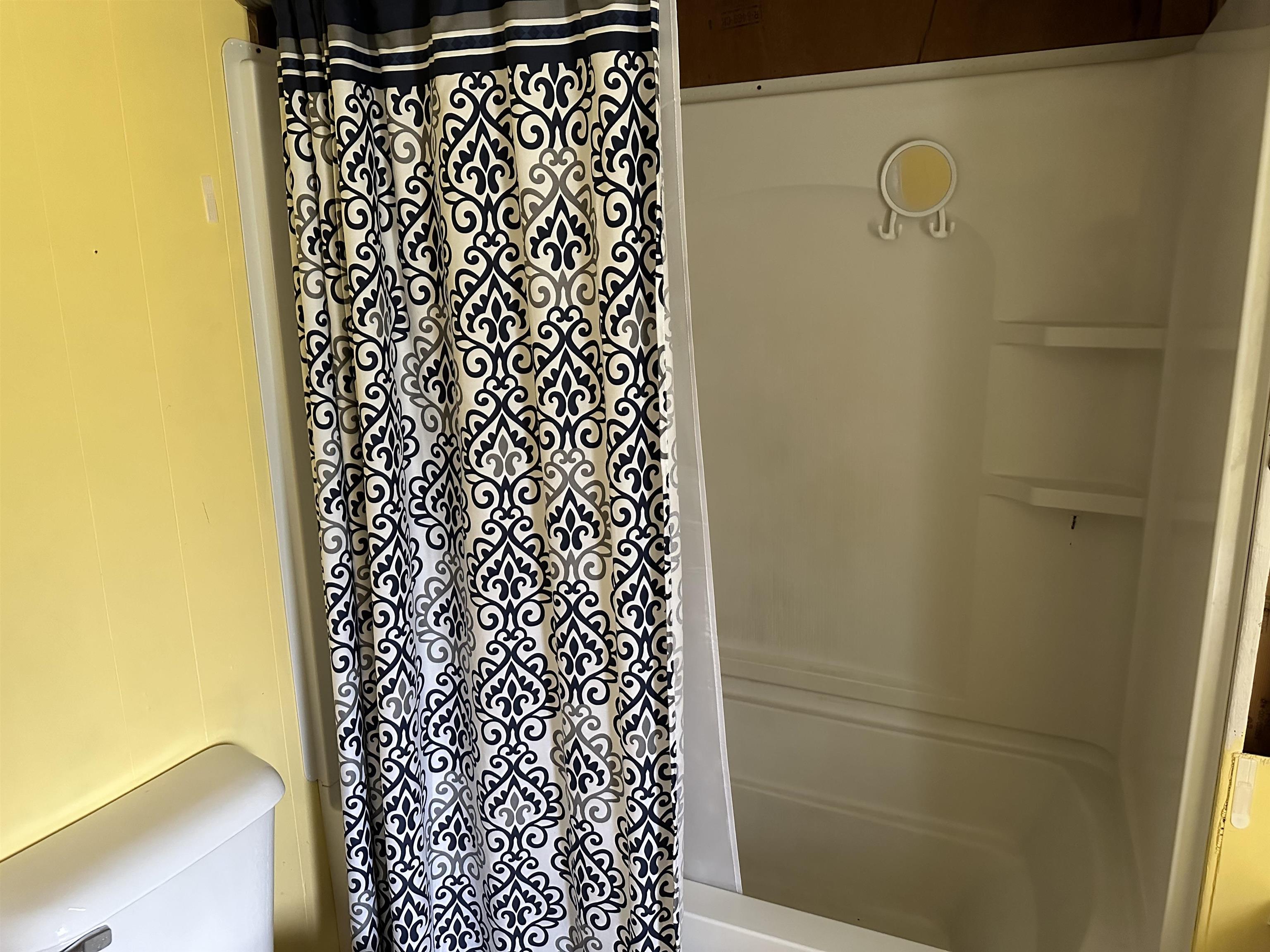 188 Green Hill Road Conway, NH 03813 - Photo 10 of 17