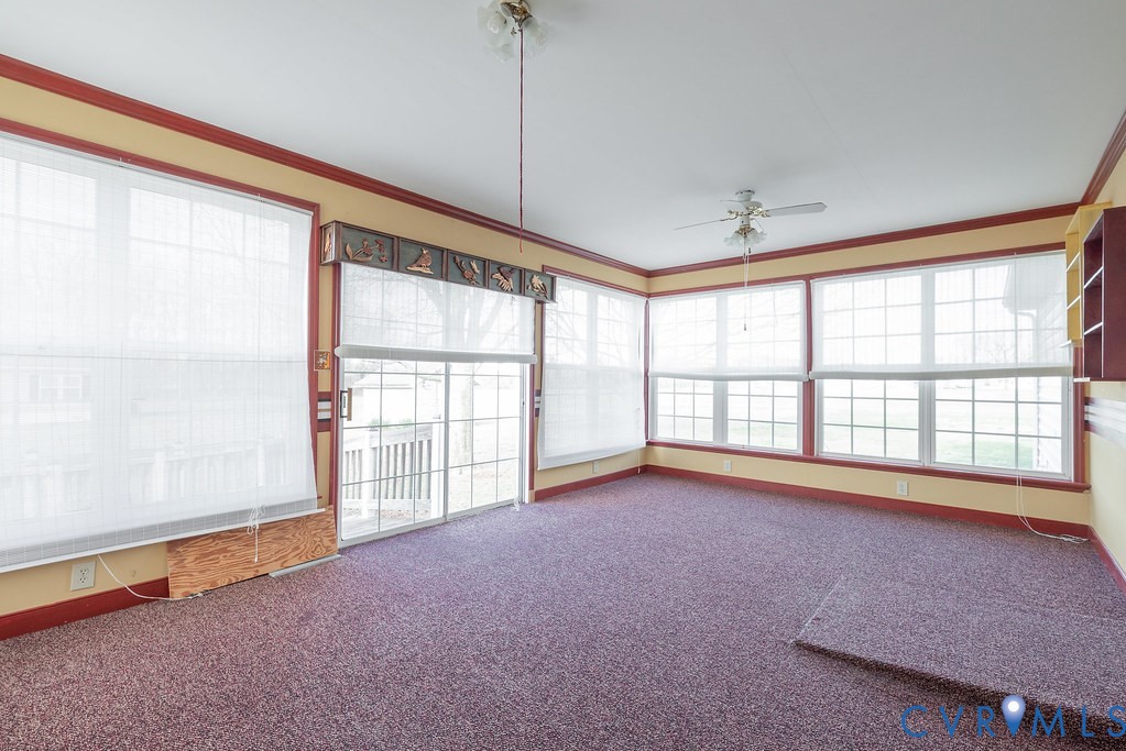 379 Norwood Church Road Lancaster, VA 22503 - Photo 34 of 40