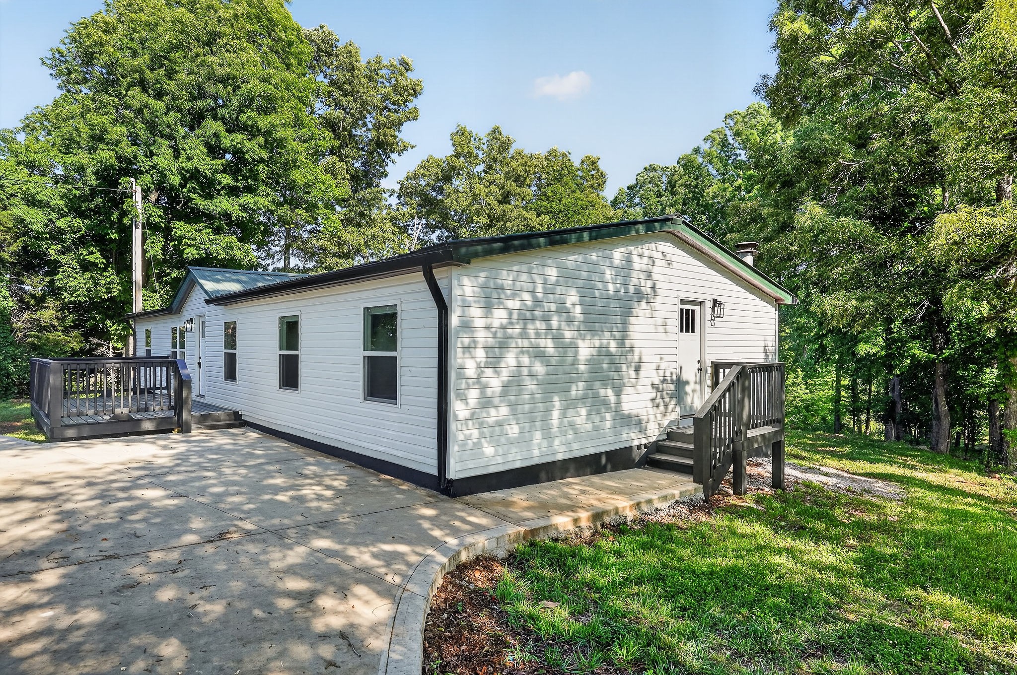 1883 Browntown Road Sparta, TN 38583 - Photo 15 of 45