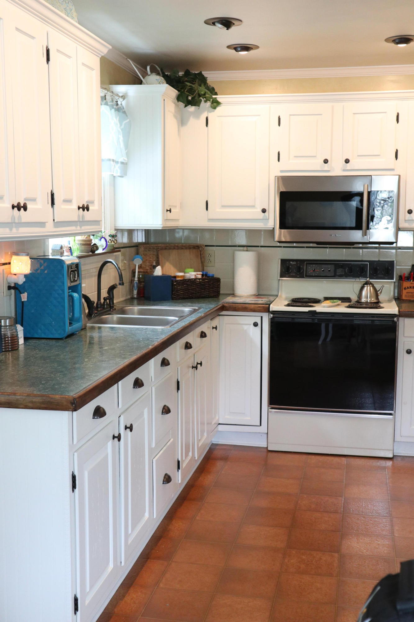 48 Weston Road Turner, ME 04282 - Photo 6 of 26 06