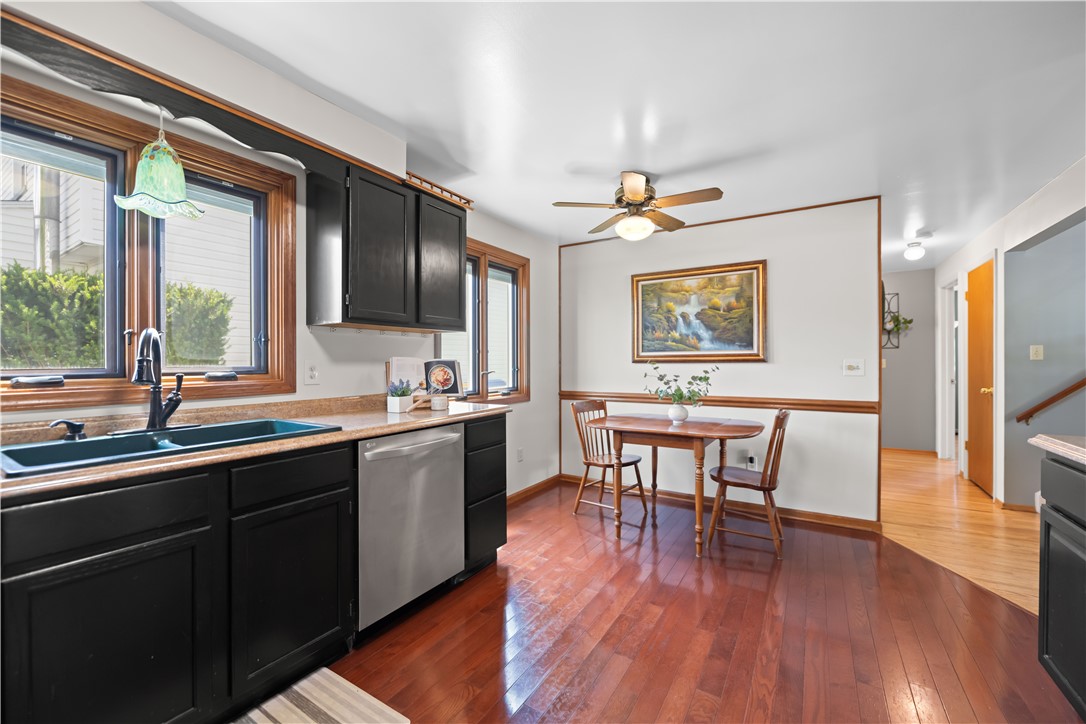 104 Rahway Road Gates, NY 14606 - Photo 24 of 45