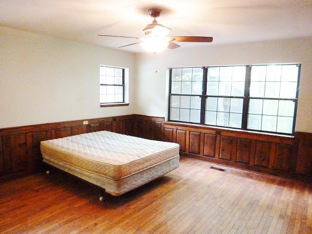 2569 Old Chilhowee Road Seymour, TN 37865 - Photo 14 of 37 P1060435