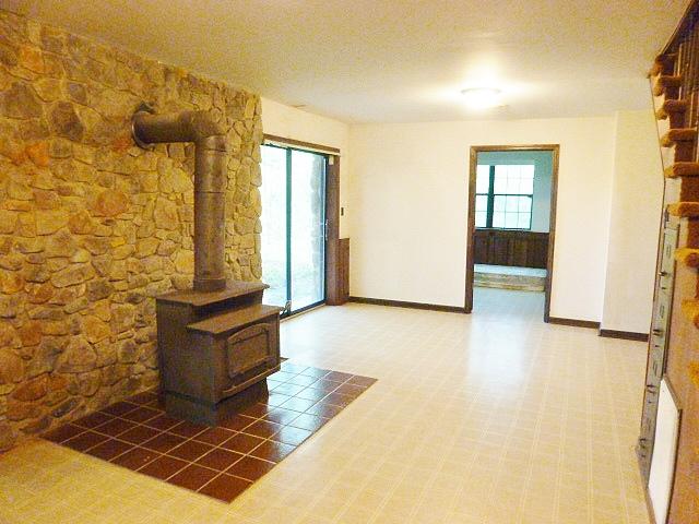 2569 Old Chilhowee Road Seymour, TN 37865 - Photo 22 of 37 P1060444