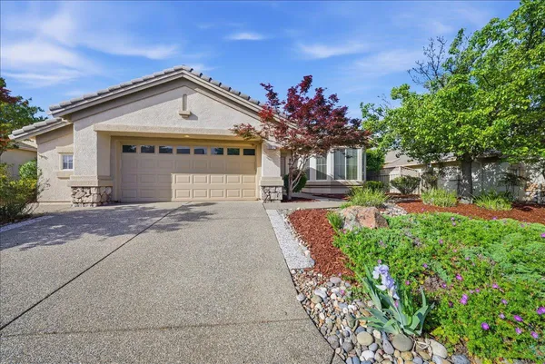 $525,000 | 1611 Hackberry Lane, Lincoln, CA 95648