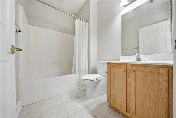 $525,000 | 1611 Hackberry Lane, Lincoln, CA 95648