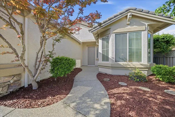 $525,000 | 1611 Hackberry Lane, Lincoln, CA 95648