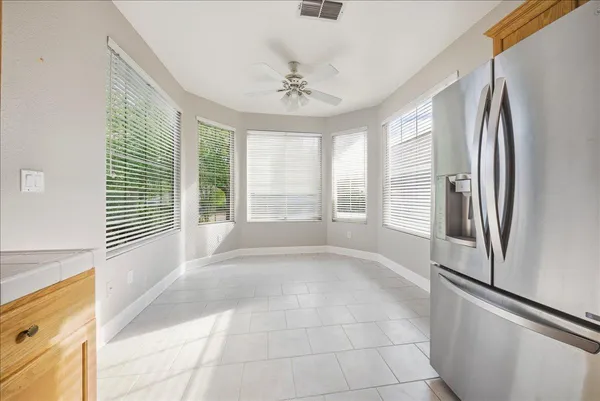 $525,000 | 1611 Hackberry Lane, Lincoln, CA 95648