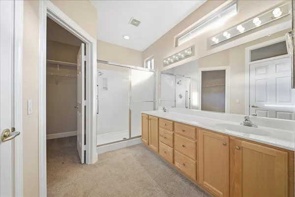 $525,000 | 1611 Hackberry Lane, Lincoln, CA 95648
