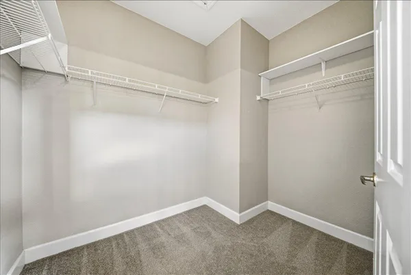 $525,000 | 1611 Hackberry Lane, Lincoln, CA 95648