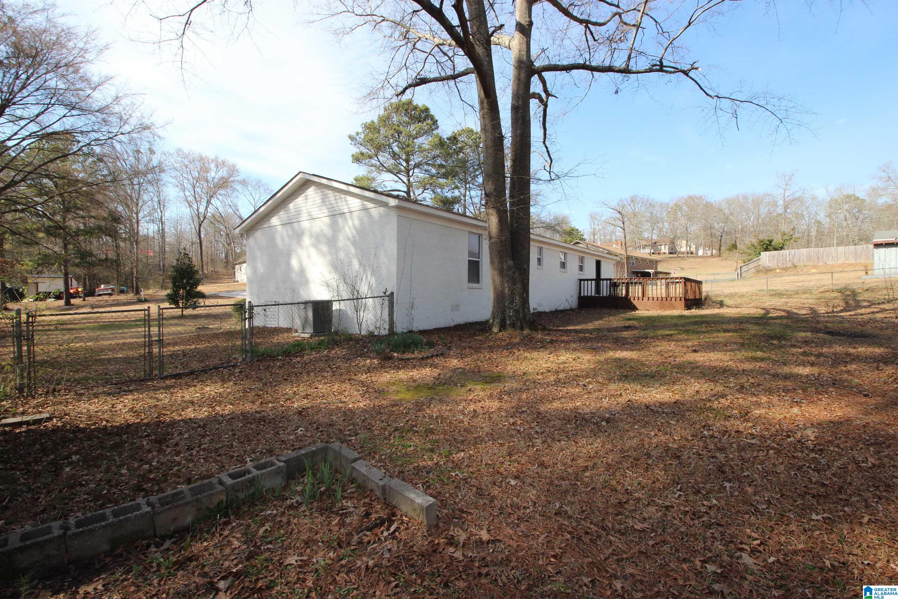44 Blake Street Riverside, AL 35135 - Photo 7 of 30