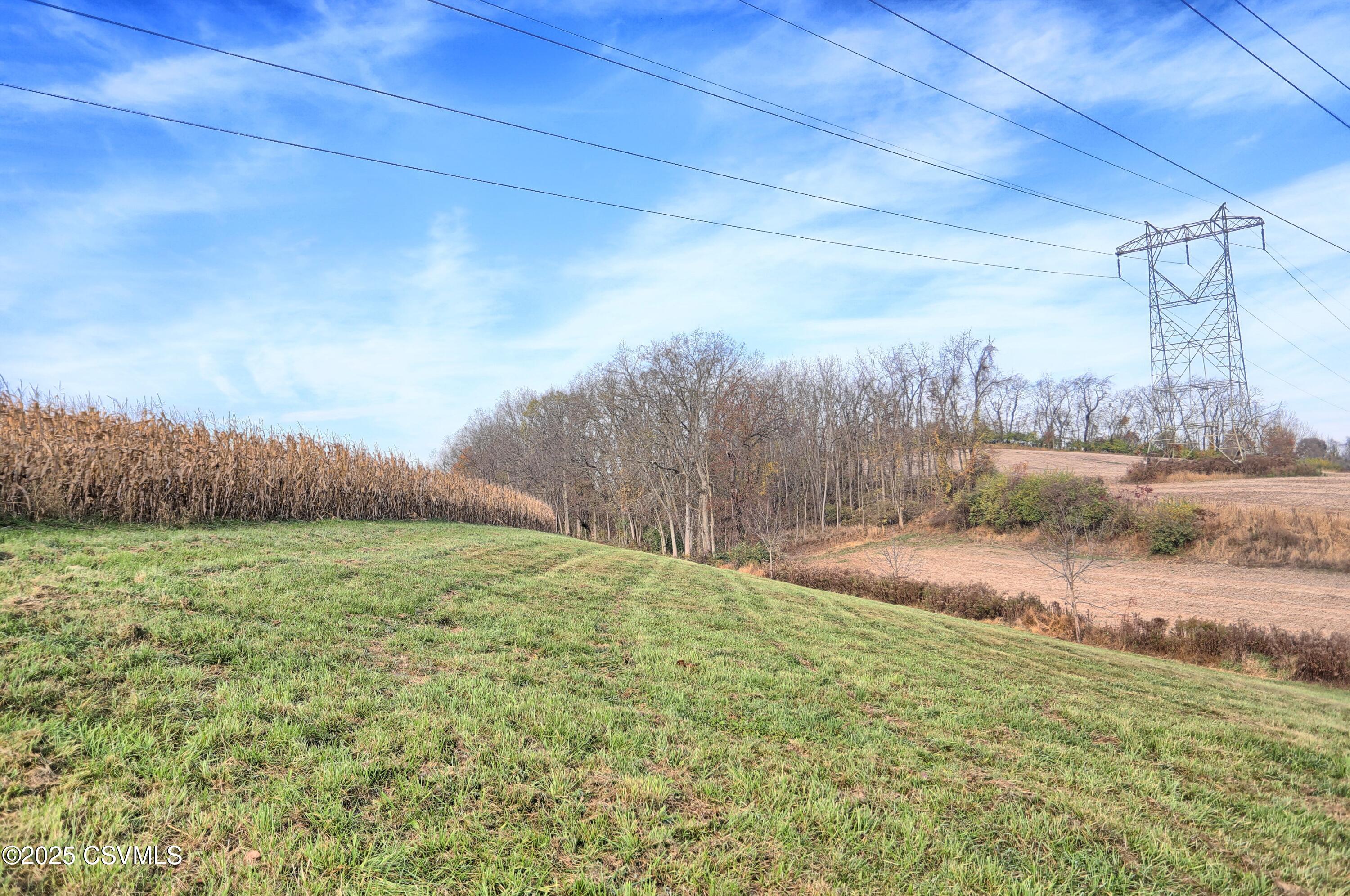 1902 Pheasant Ridge Road Lewisburg, PA 17837 - Photo 50 of 107 Gallery Image 50