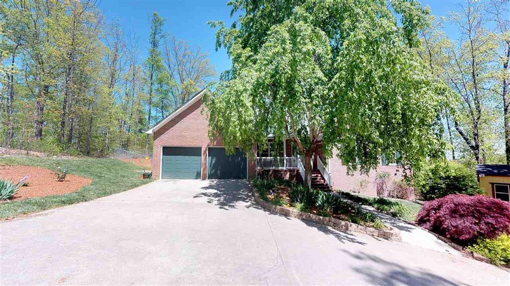 515 Bell Road Cleveland, TN 37323 - Photo 2 of 14 20182199-2