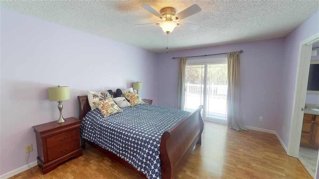 515 Bell Road Cleveland, TN 37323 - Photo 11 of 14 20182199-18