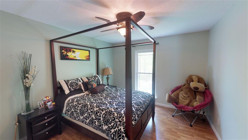 515 Bell Road Cleveland, TN 37323 - Photo 12 of 14 20182199-21