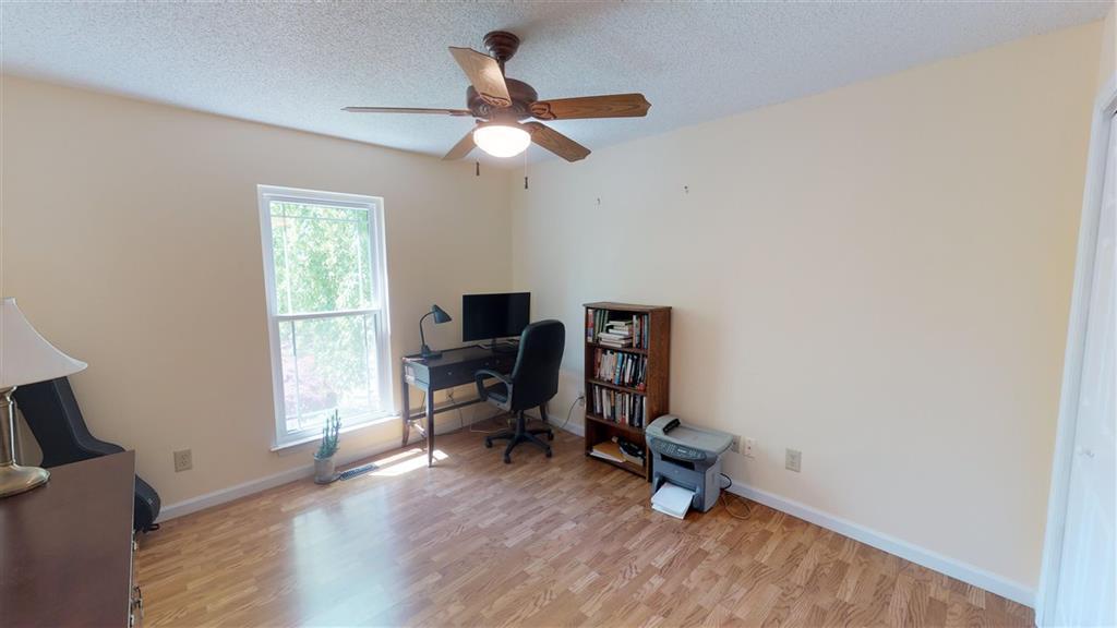 515 Bell Road Cleveland, TN 37323 - Photo 13 of 14 20182199-23