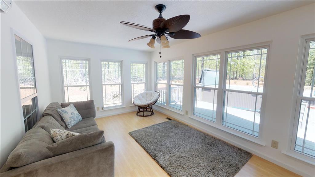 515 Bell Road Cleveland, TN 37323 - Photo 14 of 14 20182199-24