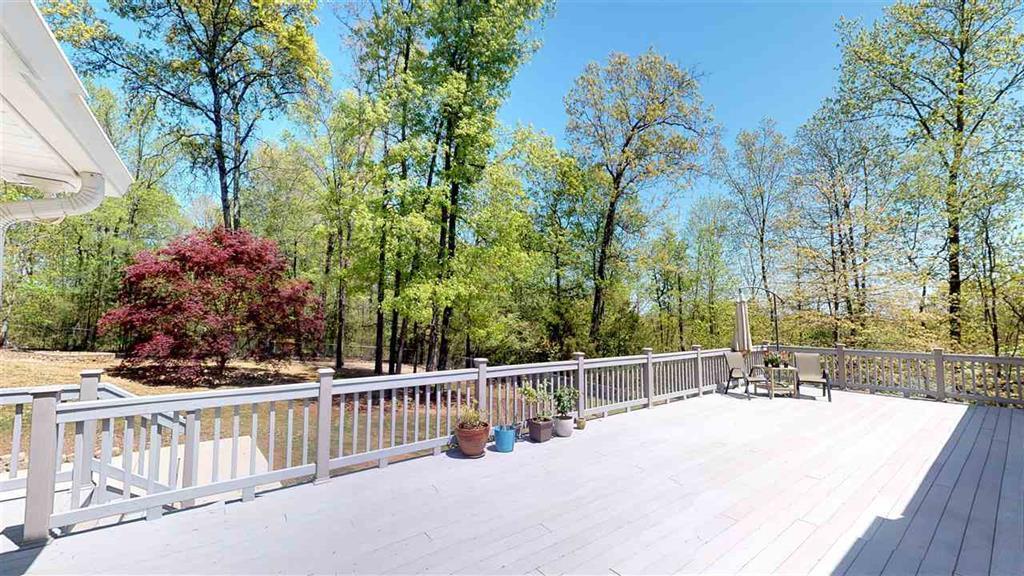 515 Bell Road Cleveland, TN 37323 - Photo 3 of 14 20182199-4