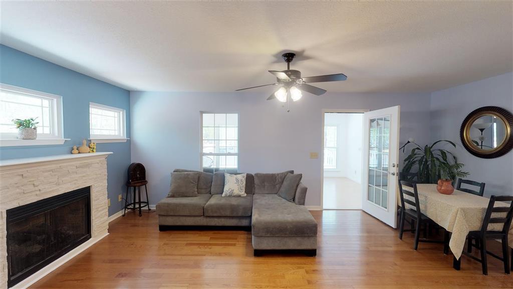 515 Bell Road Cleveland, TN 37323 - Photo 8 of 14 20182199-11