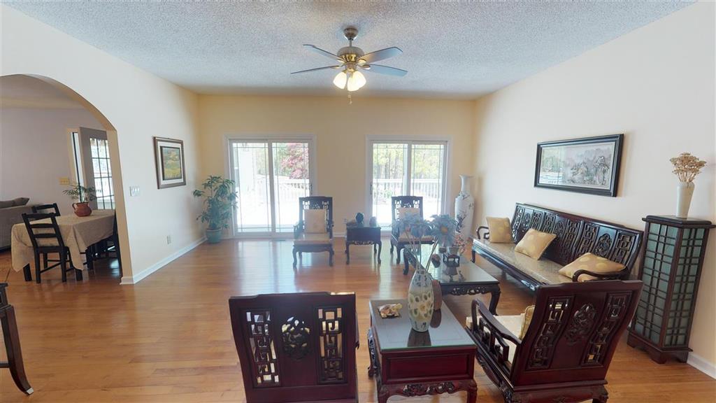 515 Bell Road Cleveland, TN 37323 - Photo 9 of 14 20182199-13