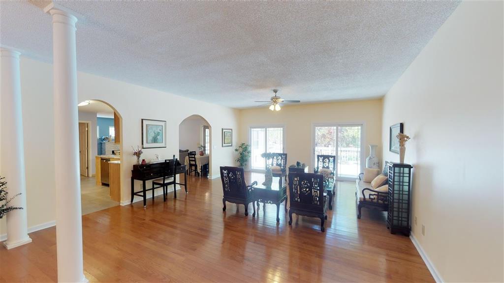 515 Bell Road Cleveland, TN 37323 - Photo 10 of 14 20182199-15