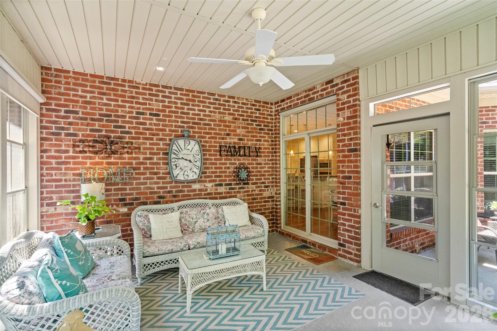 2005 Sugar Mill Road Indian Trail, NC 28079 - Photo 41 of 47