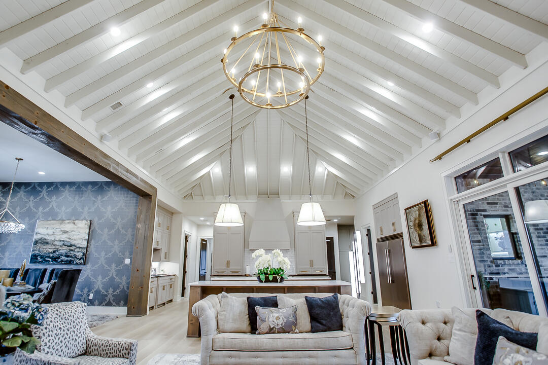 4821 119th Place Lubbock, TX 79424 - Photo 11 of 77 4821-110