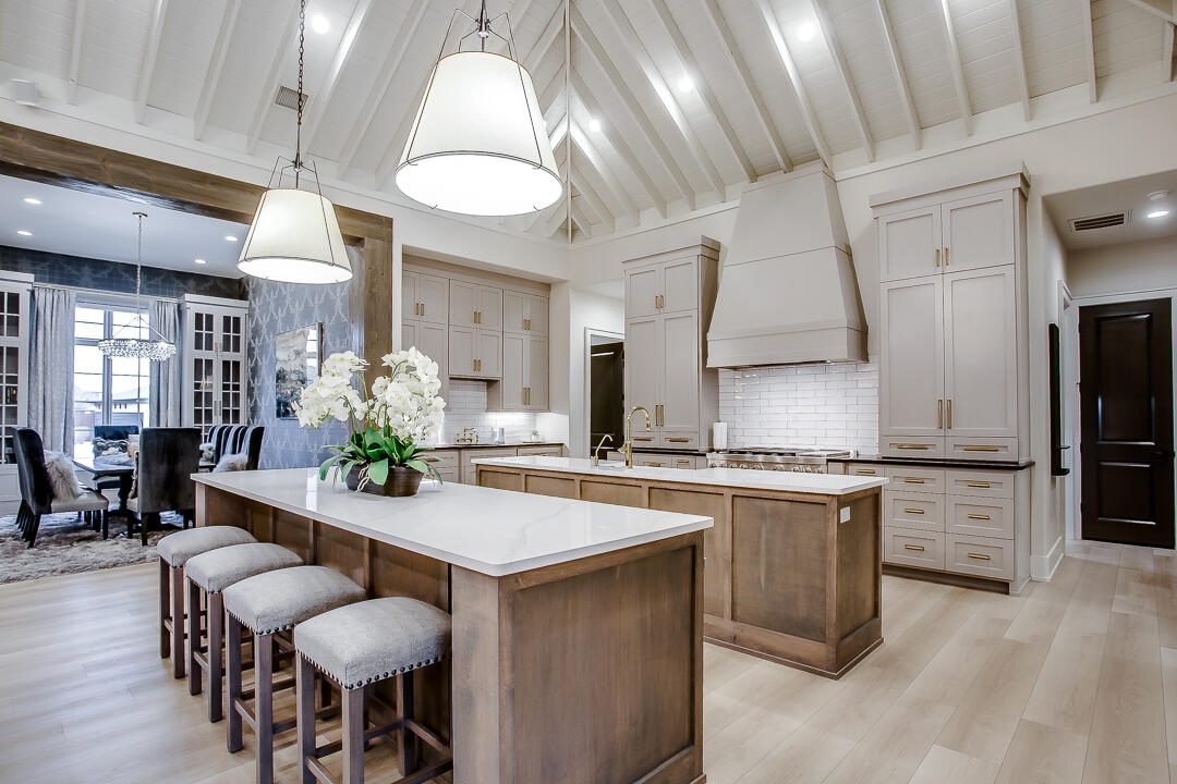 4821 119th Place Lubbock, TX 79424 - Photo 12 of 77 4821-111