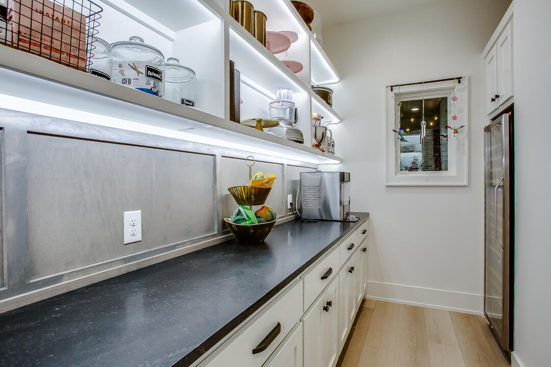 4821 119th Place Lubbock, TX 79424 - Photo 20 of 77 4821-119