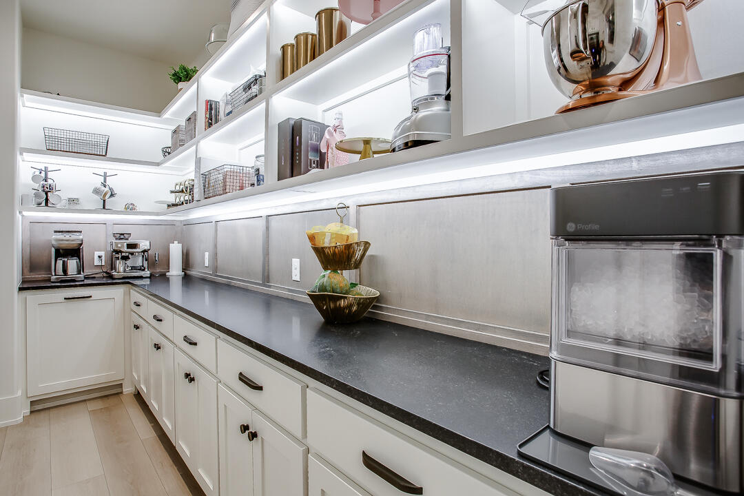 4821 119th Place Lubbock, TX 79424 - Photo 21 of 77 4821-120