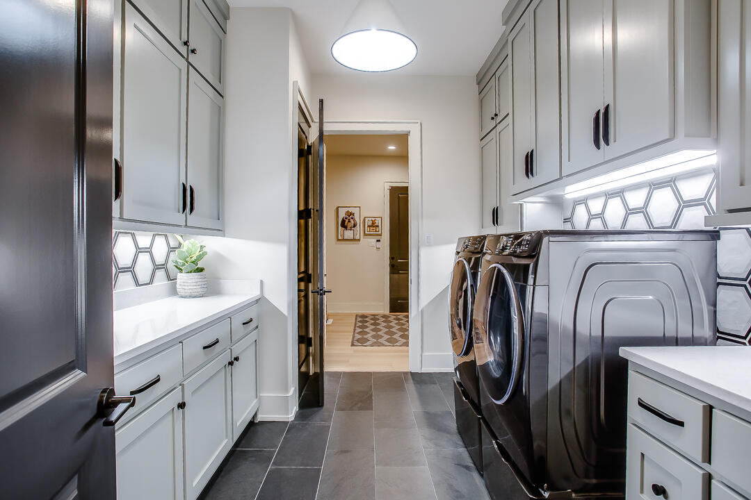 4821 119th Place Lubbock, TX 79424 - Photo 23 of 77 4821-122