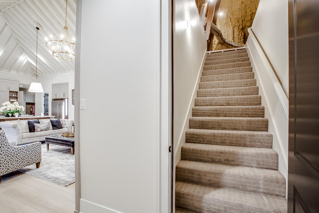 4821 119th Place Lubbock, TX 79424 - Photo 35 of 77 4821-134