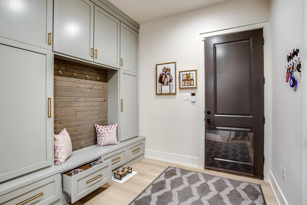 4821 119th Place Lubbock, TX 79424 - Photo 42 of 77 4821-141