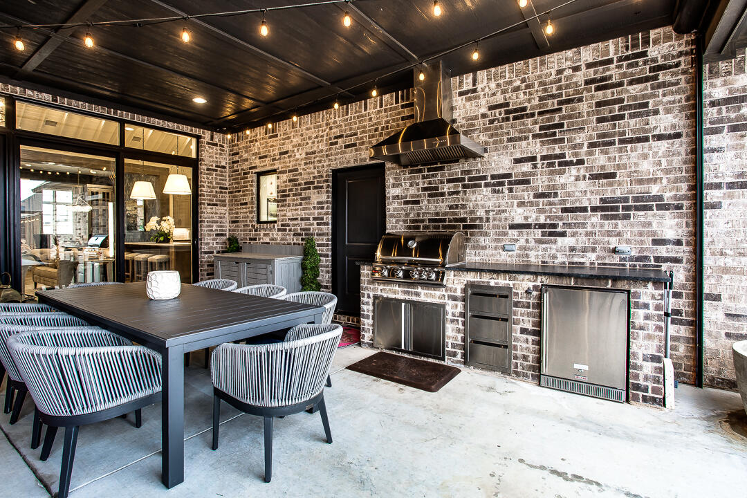 4821 119th Place Lubbock, TX 79424 - Photo 46 of 77 4821-145