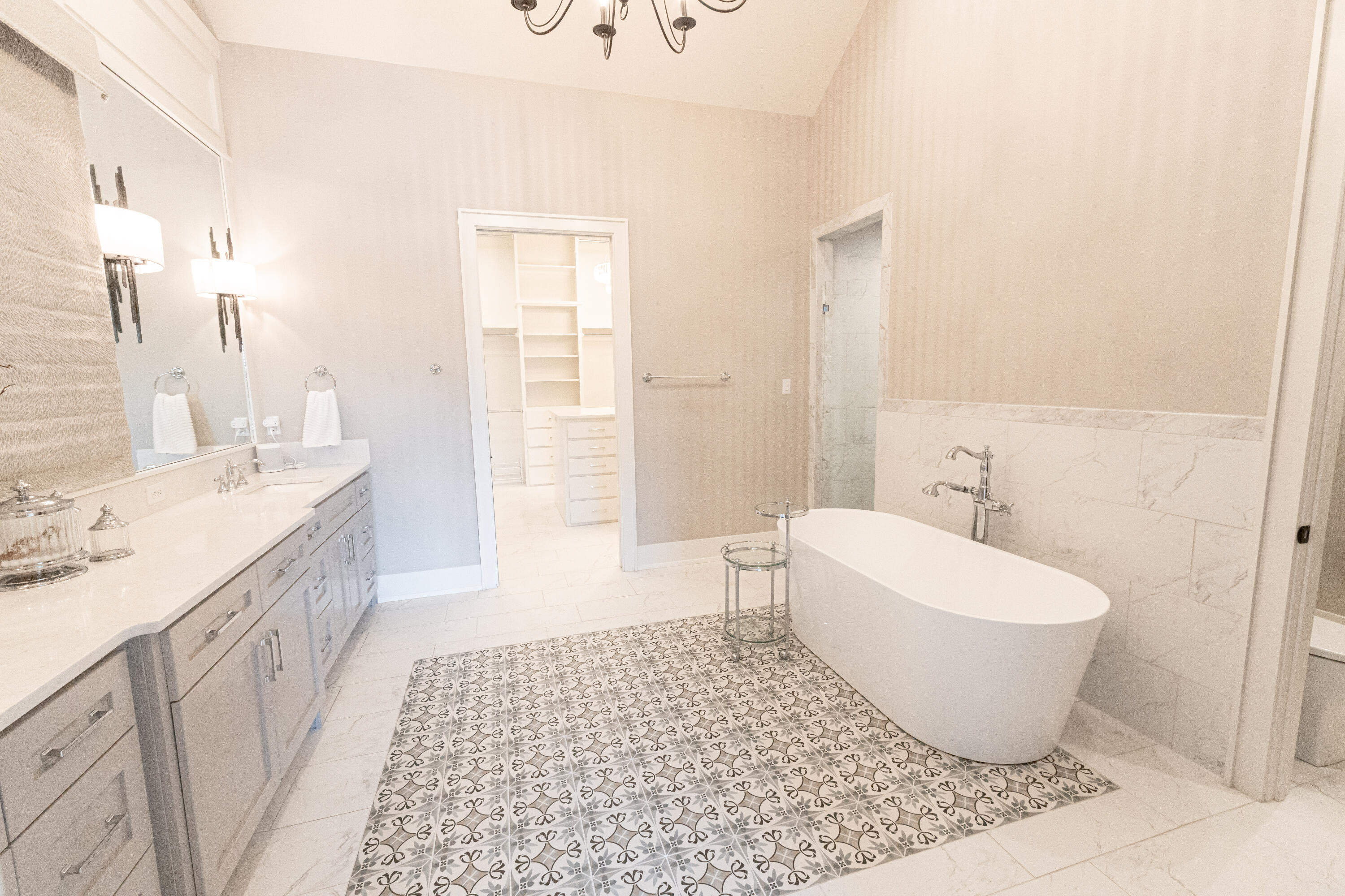 4821 119th Place Lubbock, TX 79424 - Photo 58 of 77 ATB05967