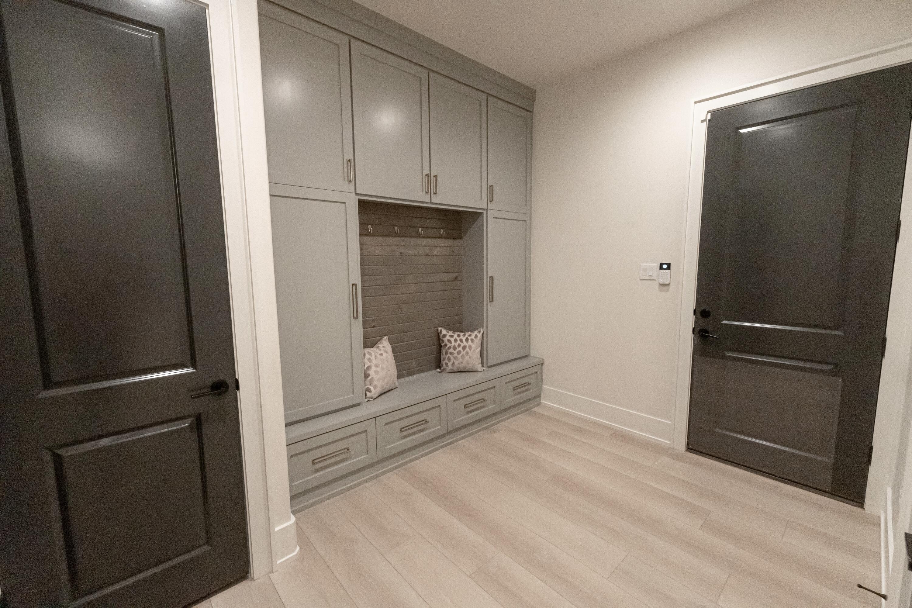 4821 119th Place Lubbock, TX 79424 - Photo 63 of 77 ATB05962