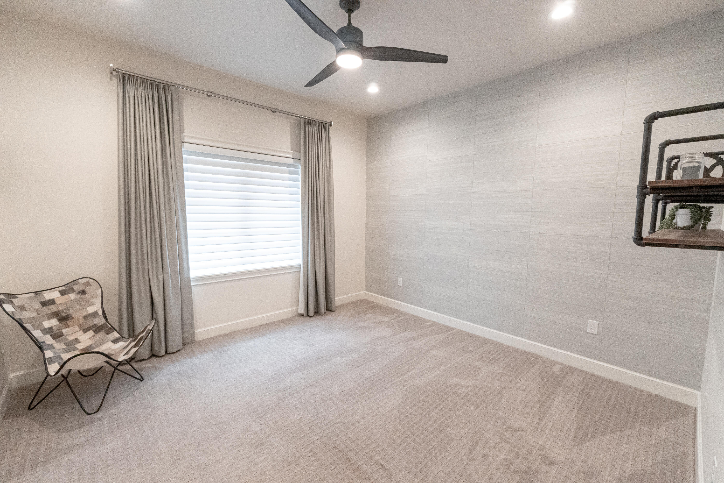 4821 119th Place Lubbock, TX 79424 - Photo 64 of 77 ATB05961