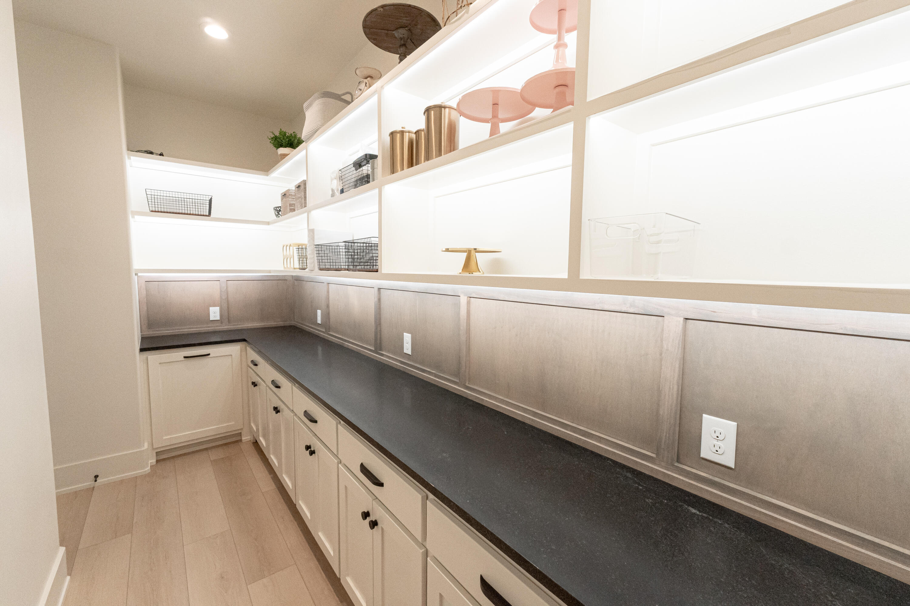 4821 119th Place Lubbock, TX 79424 - Photo 69 of 77 ATB05954